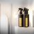 Nanoil Heat Protectant Spray. Dlaczego skutecznie chroni włosy w czasie suszenia? Sprawdzam!