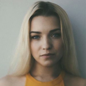 Martyna. B